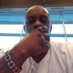 Meet your Posher, Kendrick